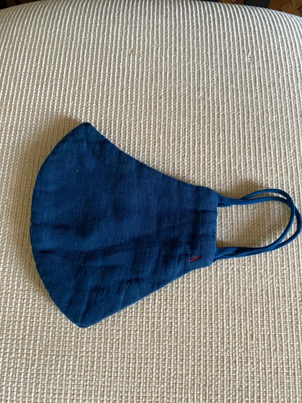 GRIZAS - 100% Linen Protective Masks NEW